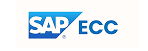 SAP ECC
