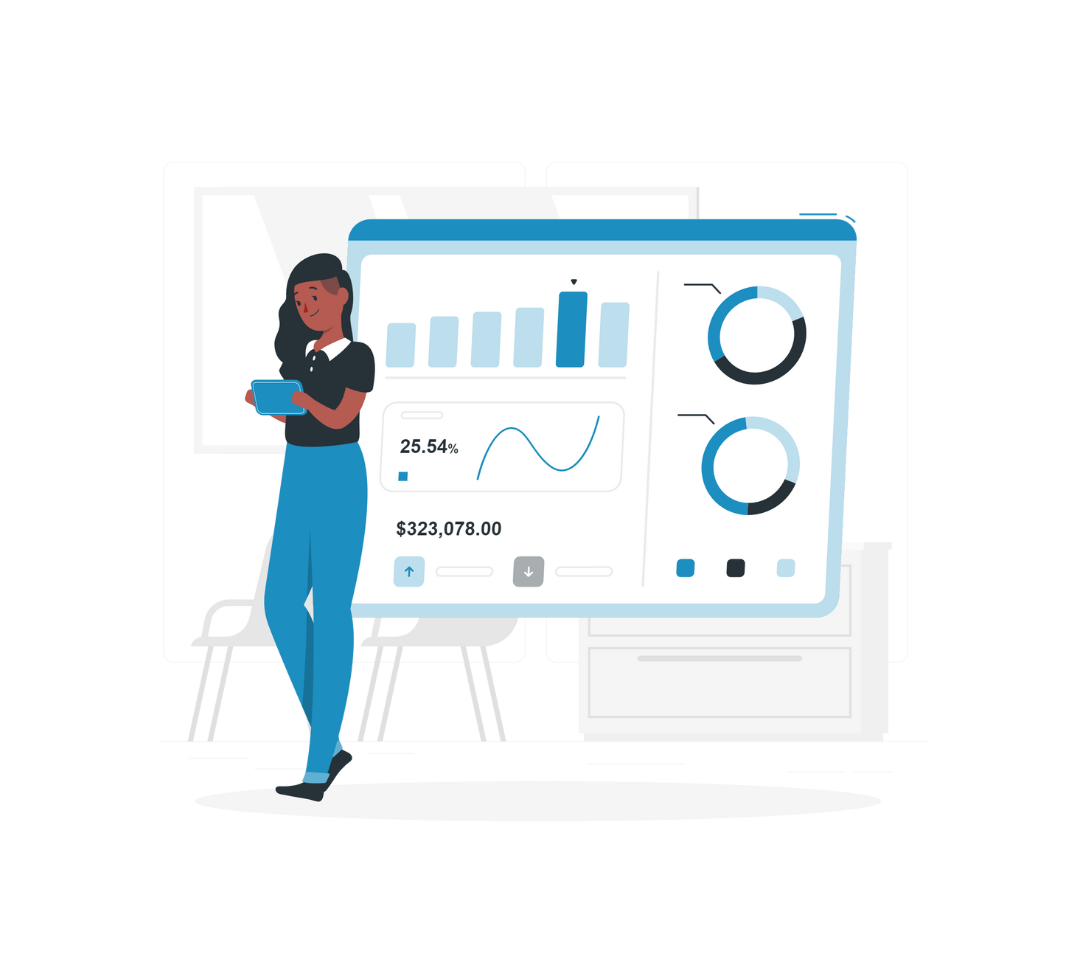 Claims Status Analysis