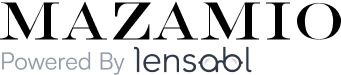 Footer Logo