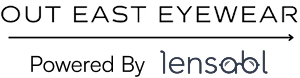 Lensabl
