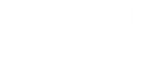Lensabl