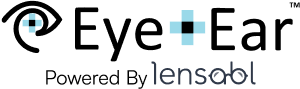 Lensabl