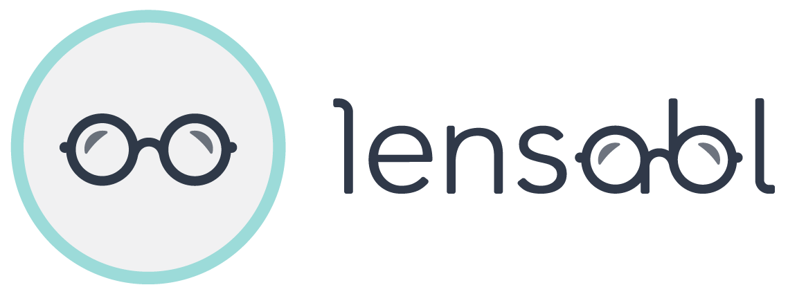 Lensabl
