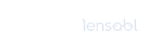 Lensabl