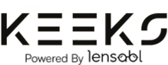 Lensabl