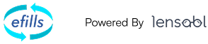 Lensabl
