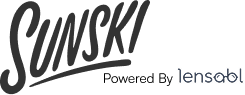 Lensabl