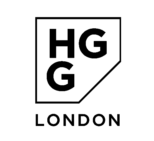 HGG logo
