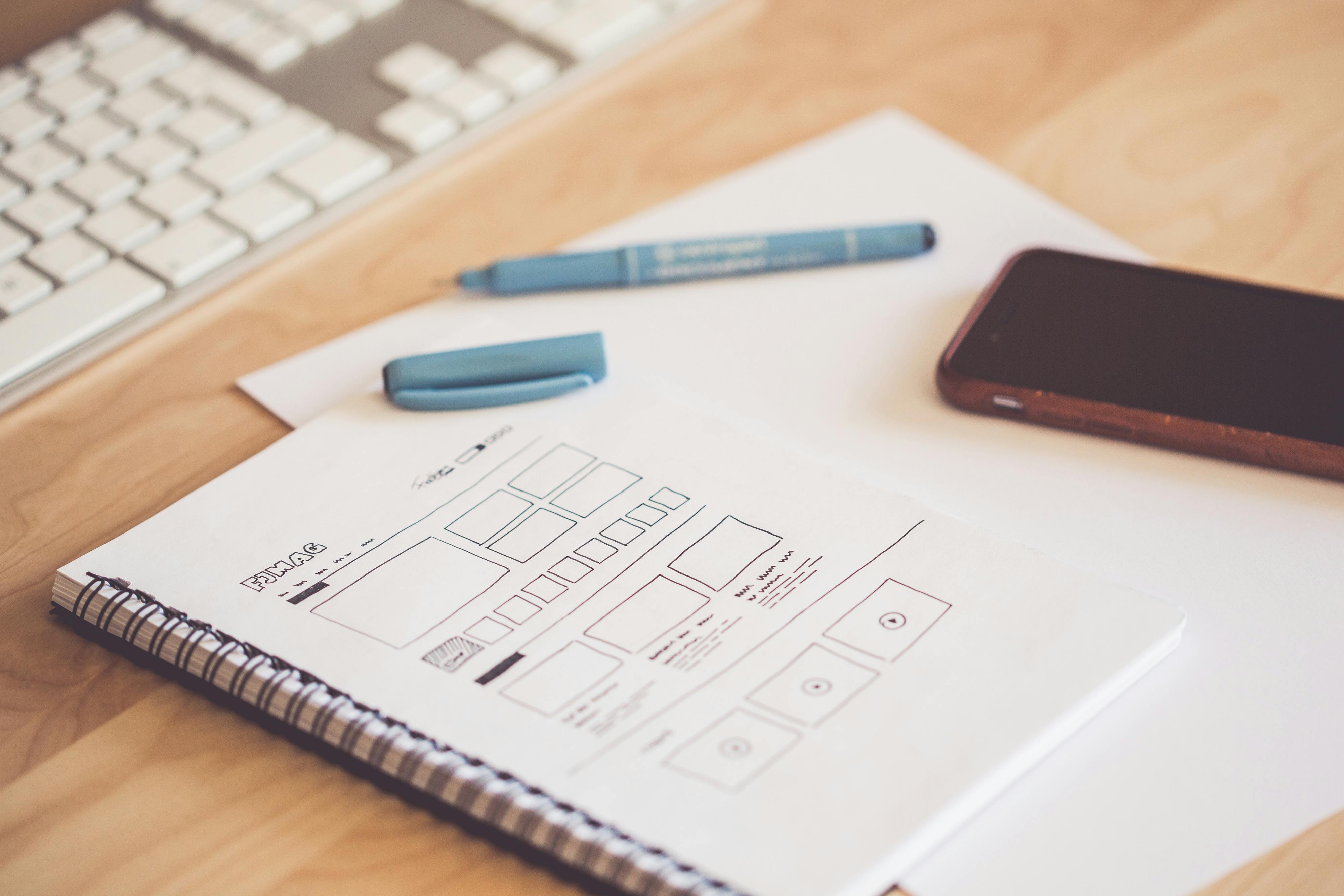 The Art of Positioning: How Smart Freelancers Stop Competing and Start Getting Chosen