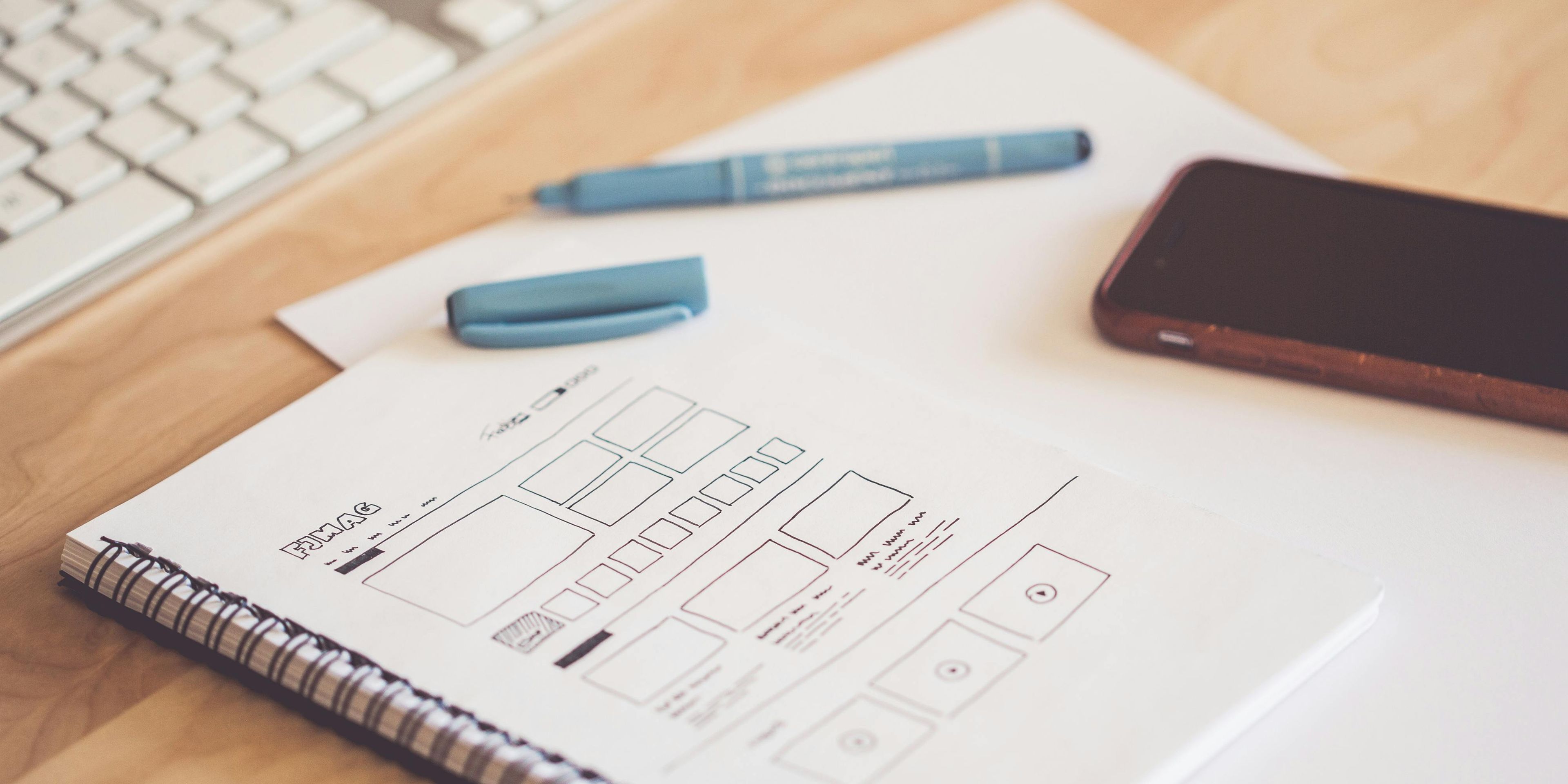 The Art of Positioning: How Smart Freelancers Stop Competing and Start Getting Chosen