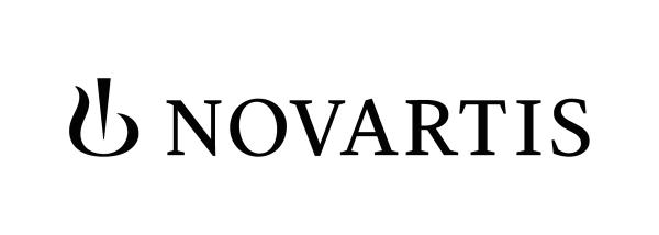 Novartis