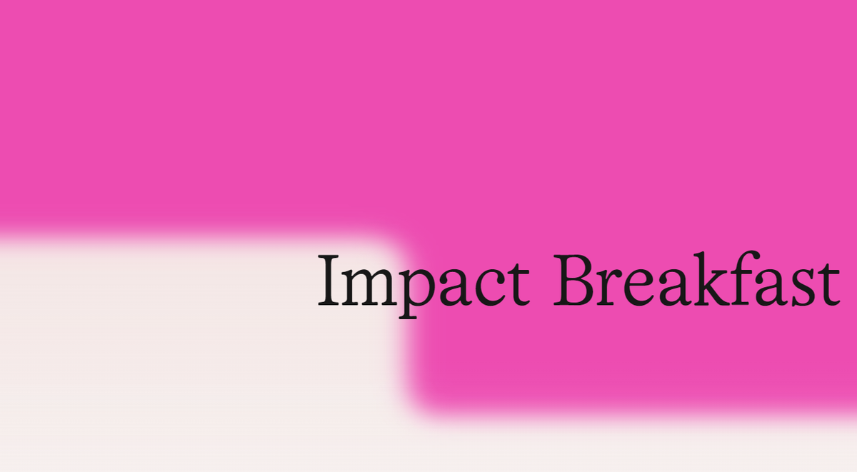 Future Food Rethinking Food Systems To Sustain Tomorrow S Plate