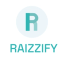 Raizzify
