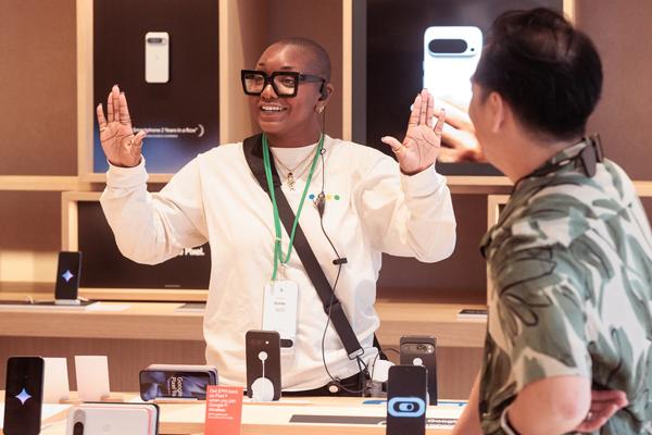 Au-delà du badge d’identification : pourquoi le modèle de dotation transactionnel nuit à la confiance envers les marques