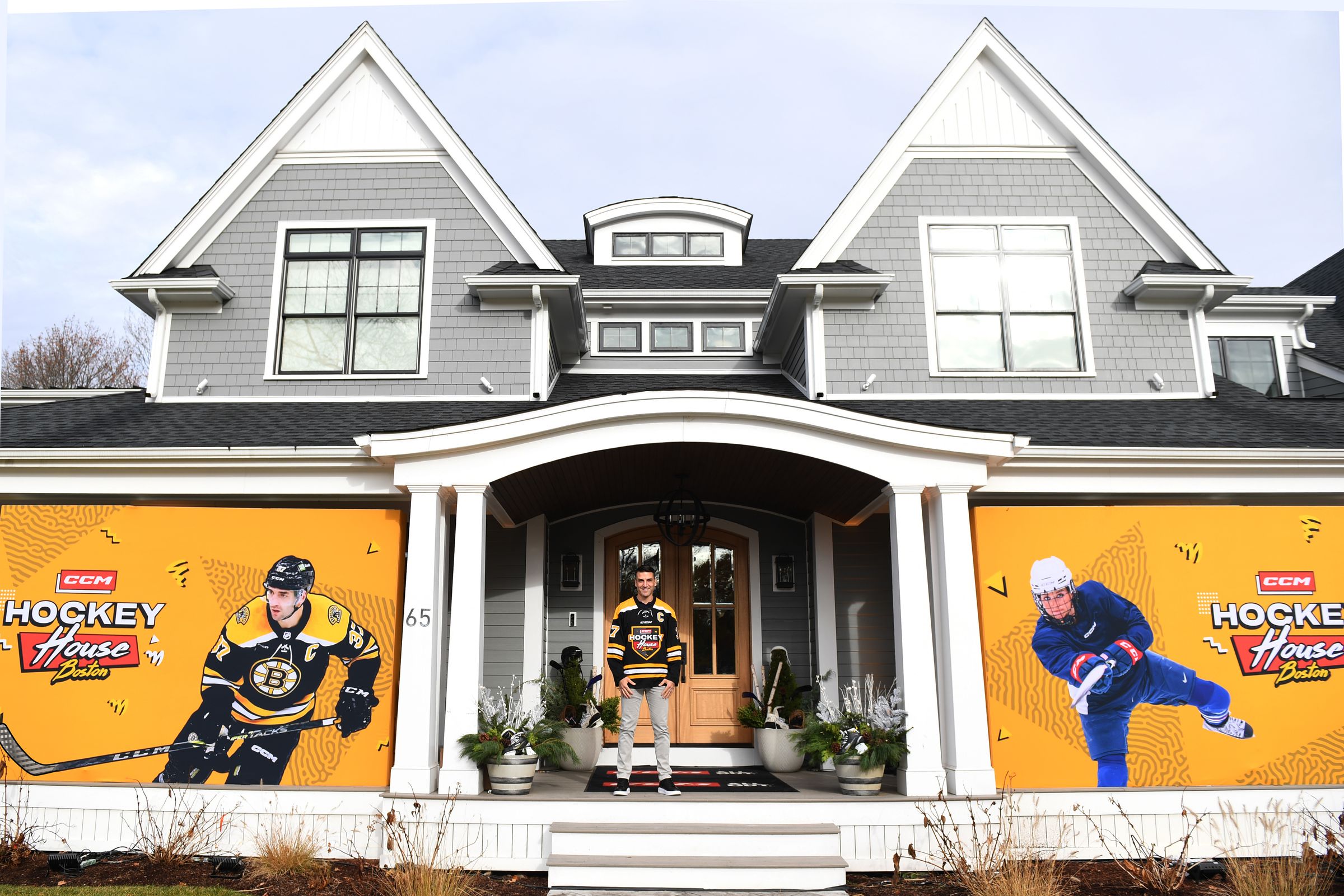 ccm-hockey-house-a-community-driven-experience-that-built-brand-fanatics