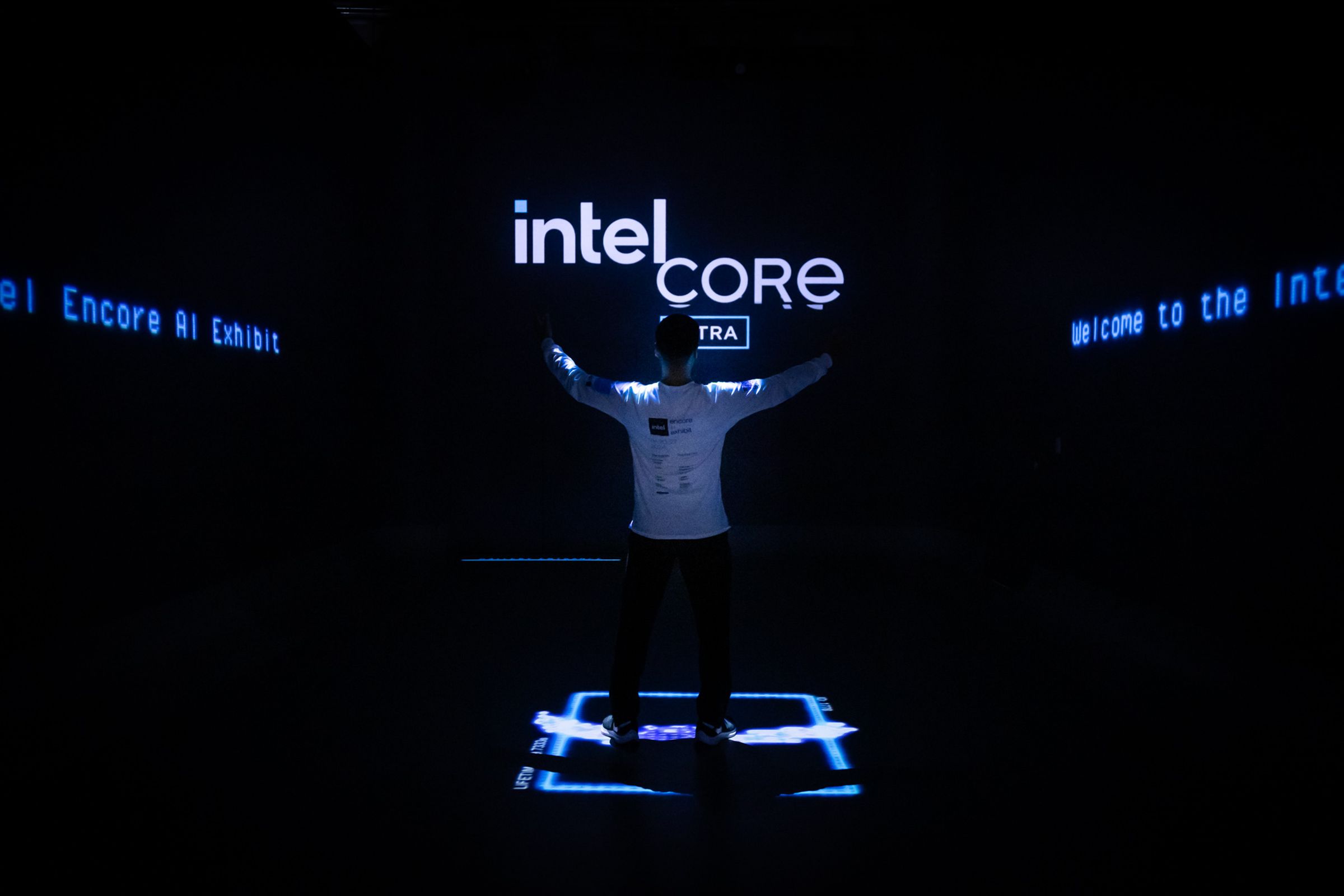 intel-encore-ai-exhibit-four-lessons-on-harnessing-immersive-event-spaces