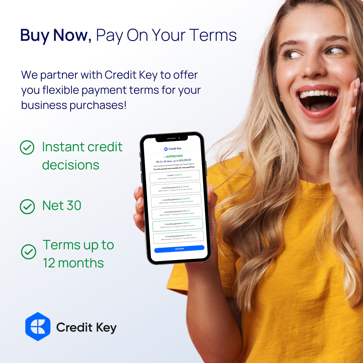 Merchant Social Media Images - 1200 x 1200 (9).png