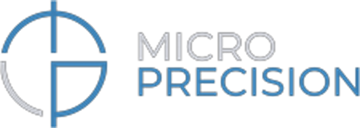 Micro Precision