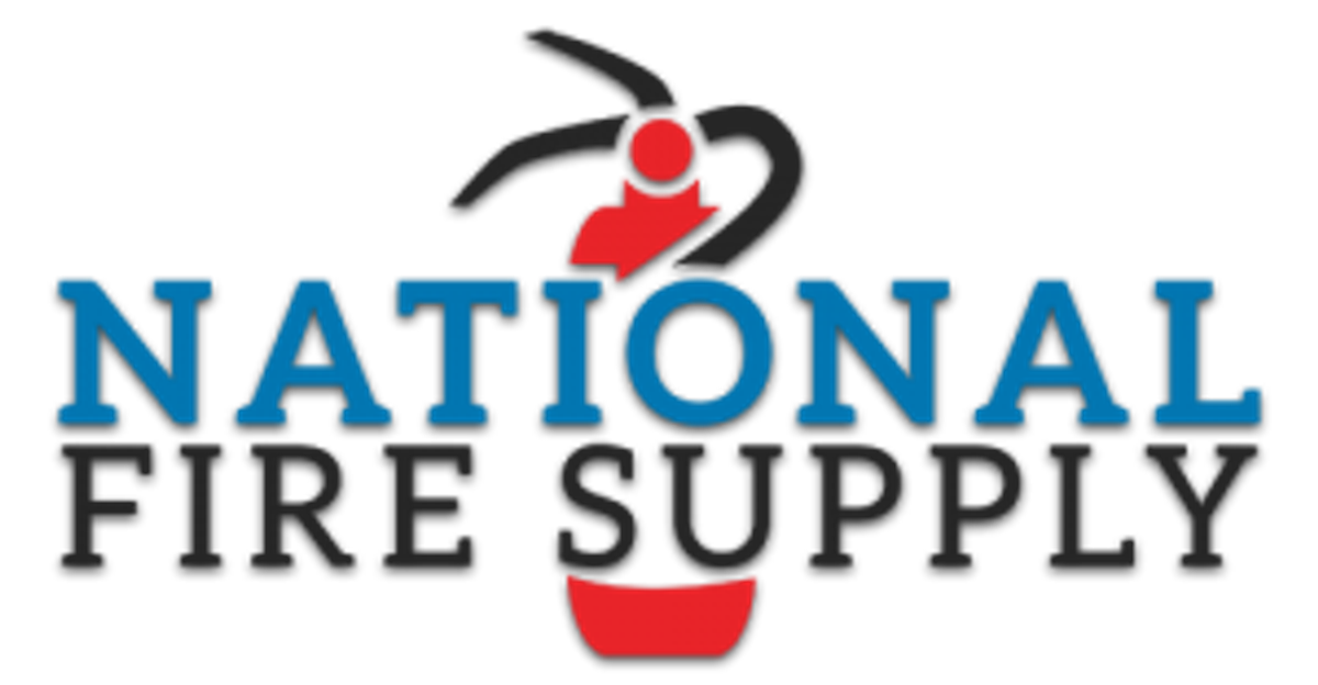 National Fire Supply
