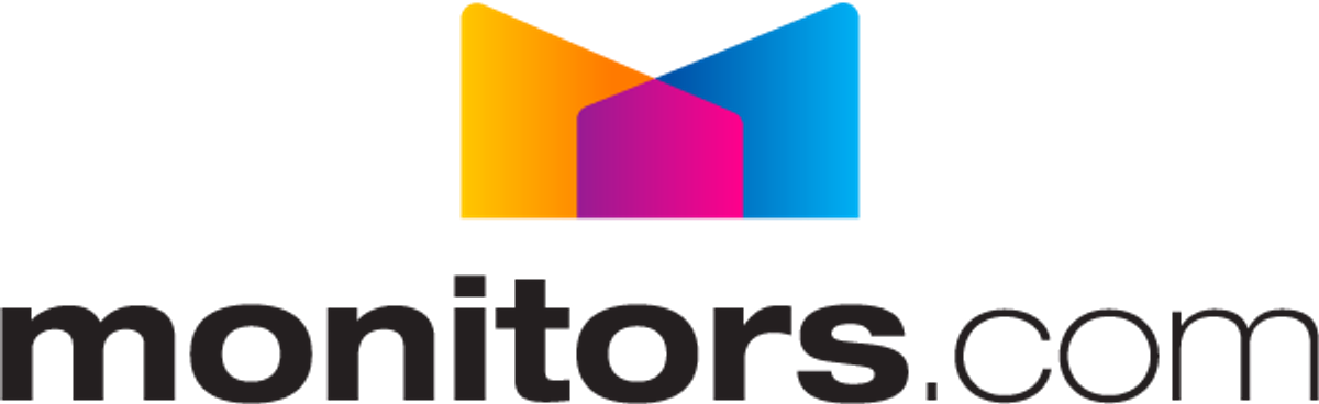 Monitors.com
