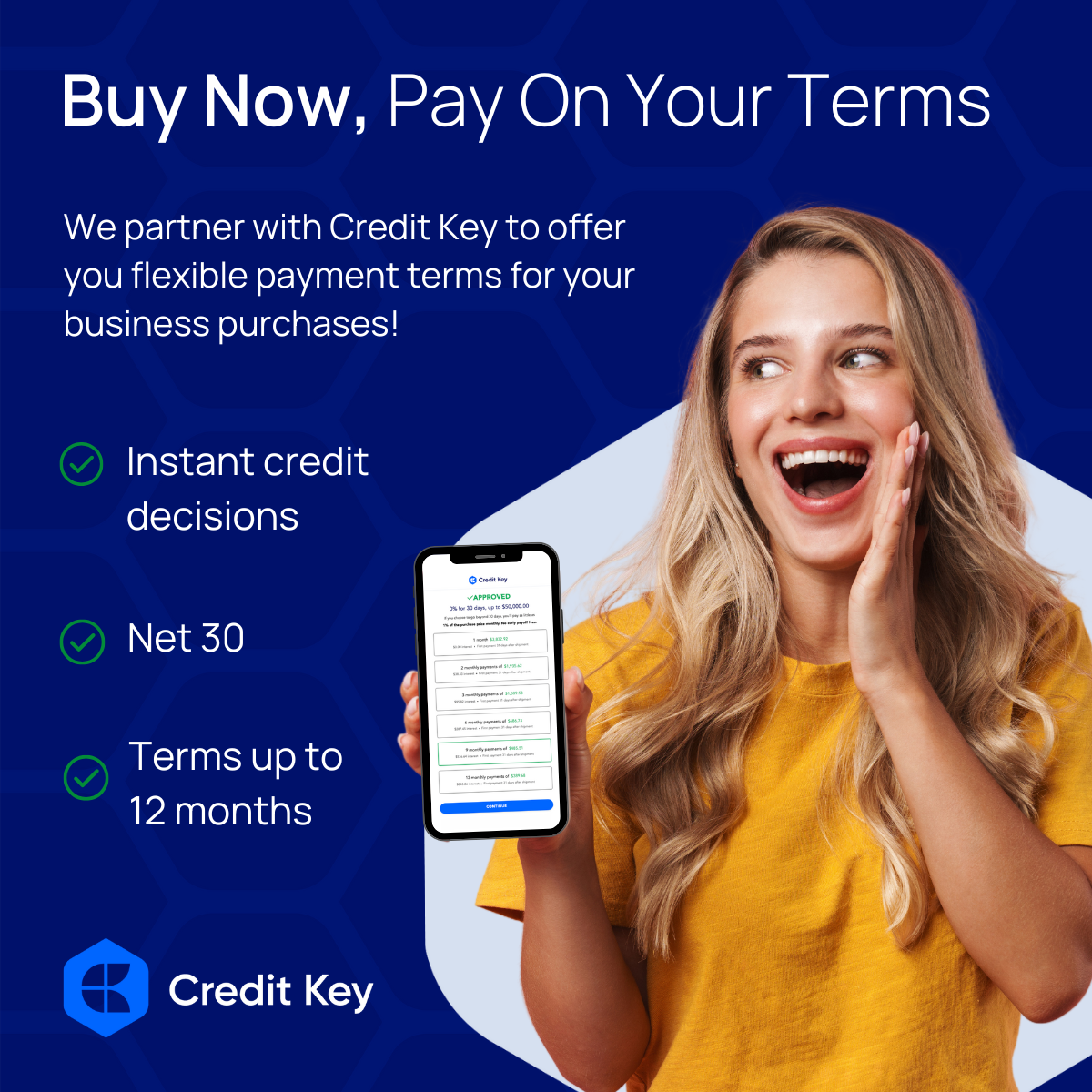 Merchant Social Media Images - 1200 x 1200 (10).png