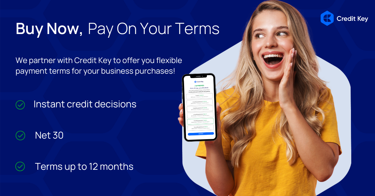Merchant Social Media Images - 1200 x 628 px (5).png