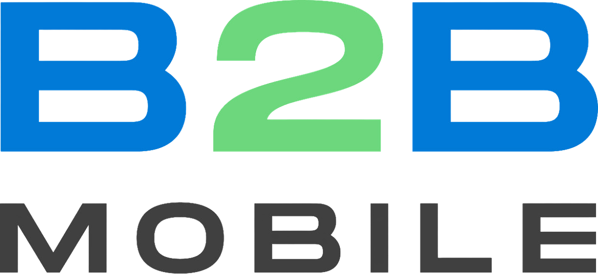 B2B Mobile