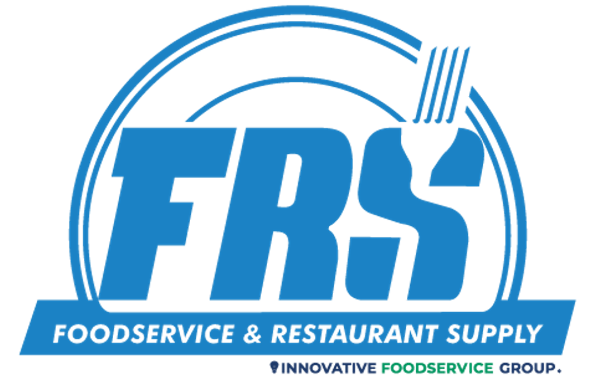 Foodservice & Restaurant Supply