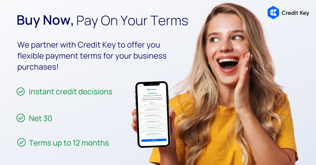 Merchant Social Media Images - 1200 x 628 px (4).png