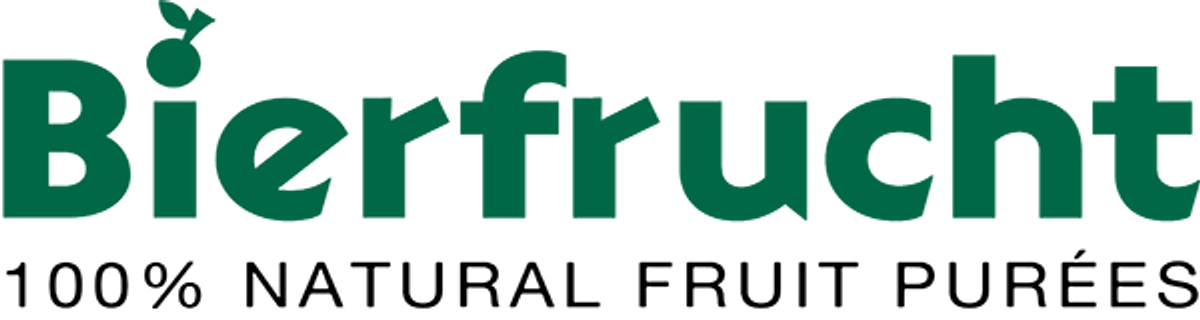 Bier Frucht