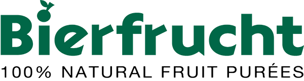 Bier Frucht
