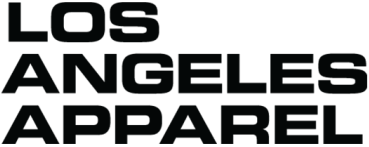 Los Angeles Apparel