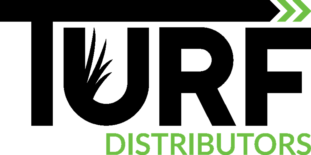 Turf Distributors