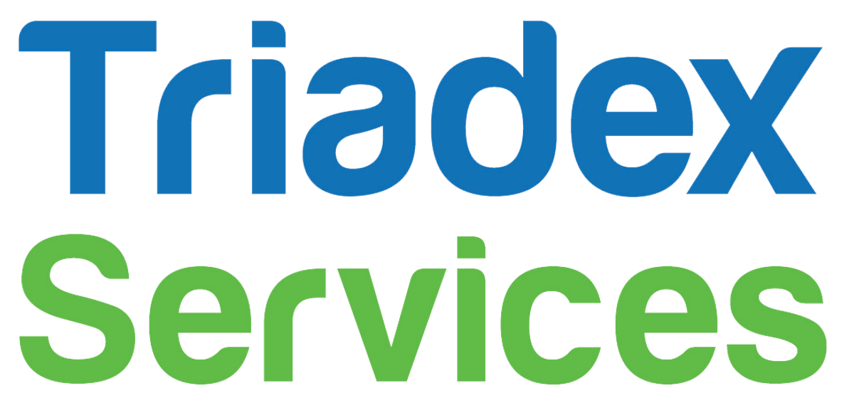 Triadex Services