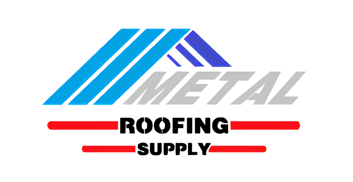 Metal Roofing Supply