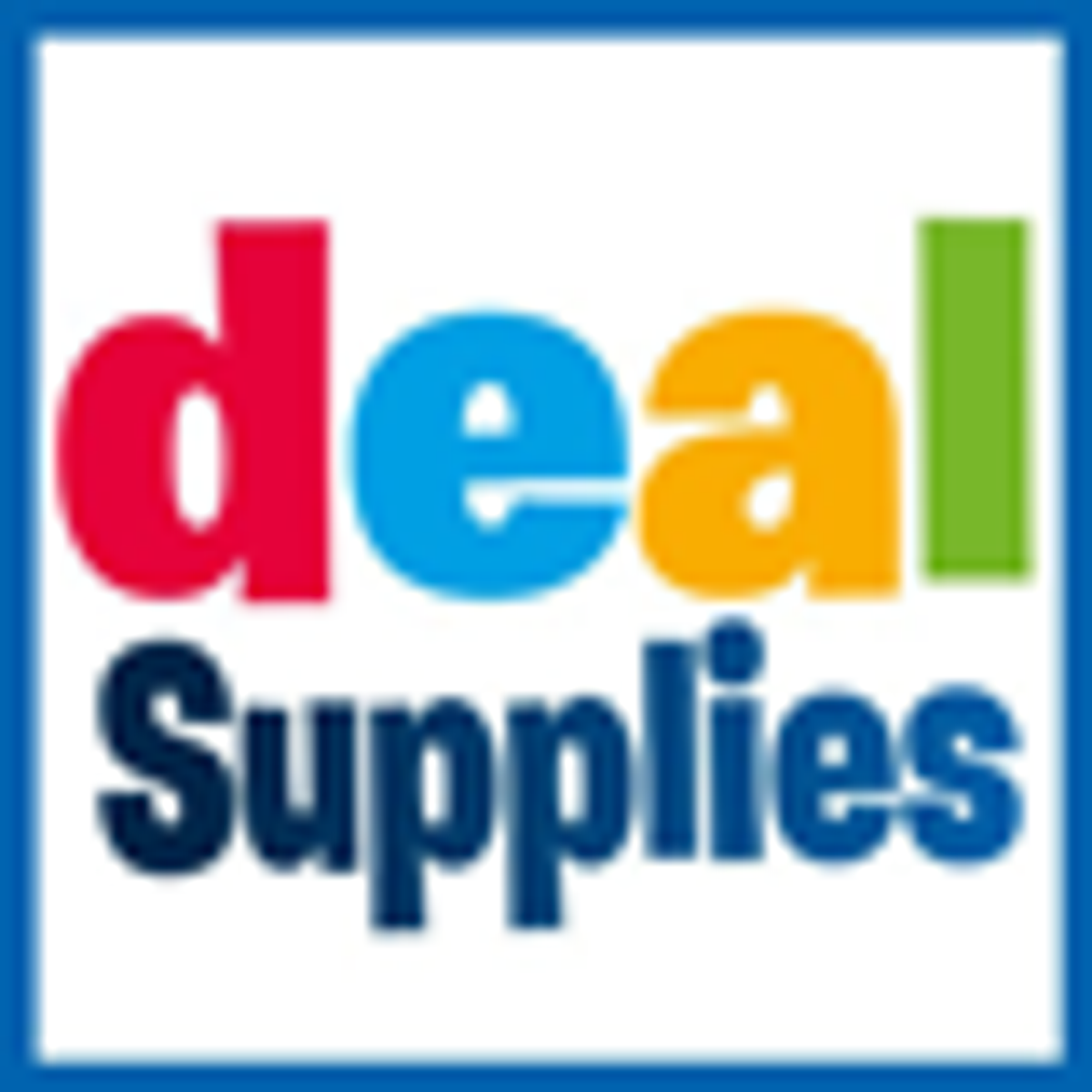 Deal Supplies