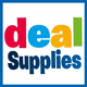 Deal Supplies