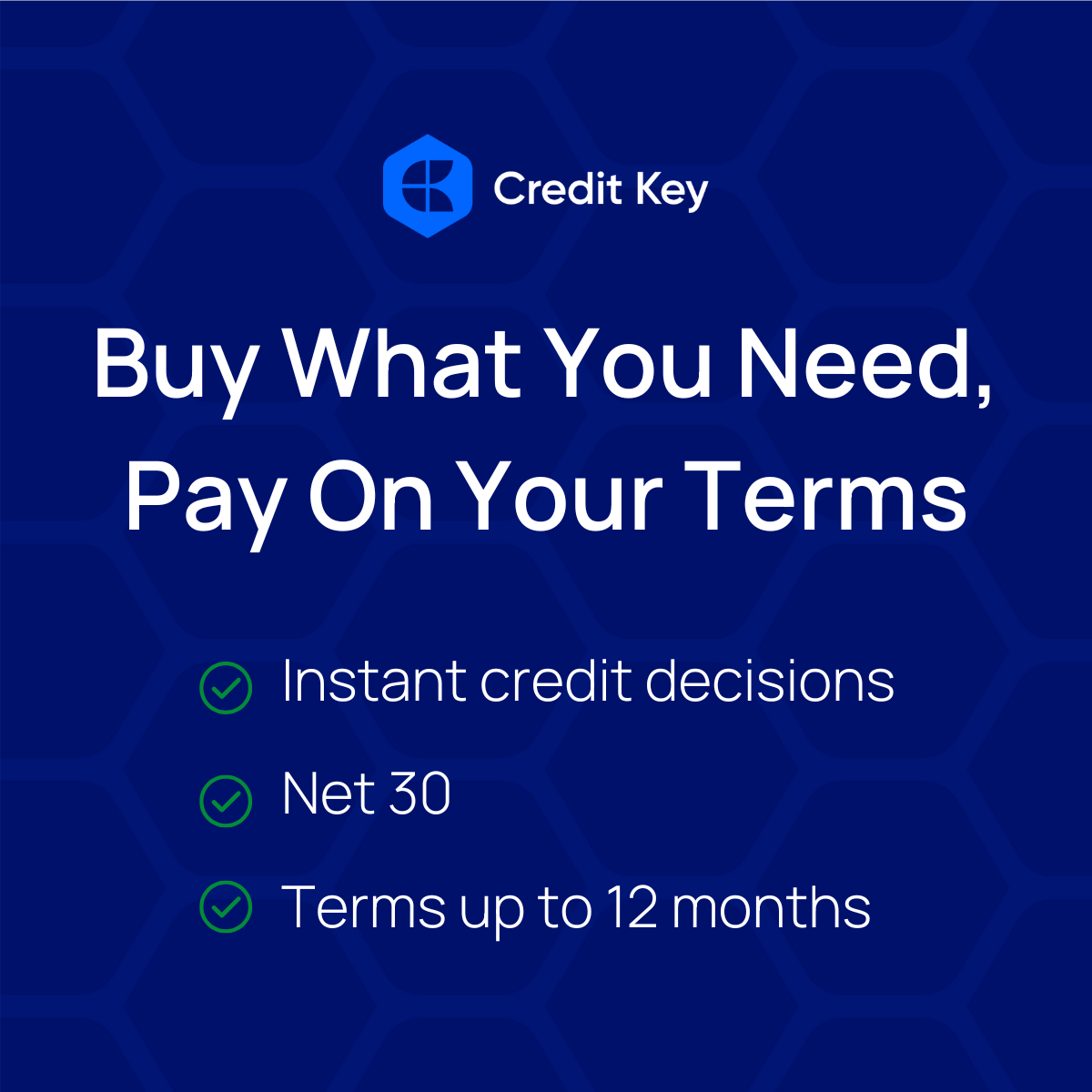 Merchant Social Media Images - 1200 x 1200 (8).png