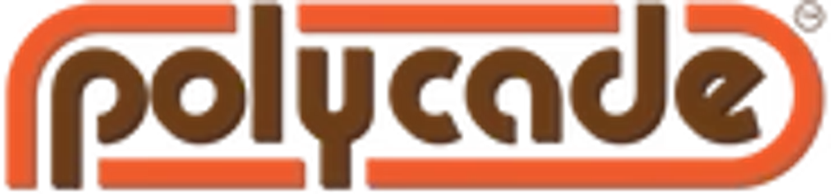 Polycade