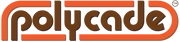 Polycade