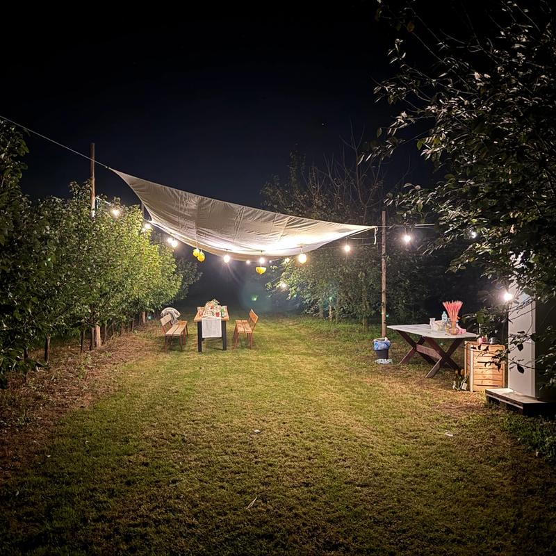 Wieczór panieński | Baby shower