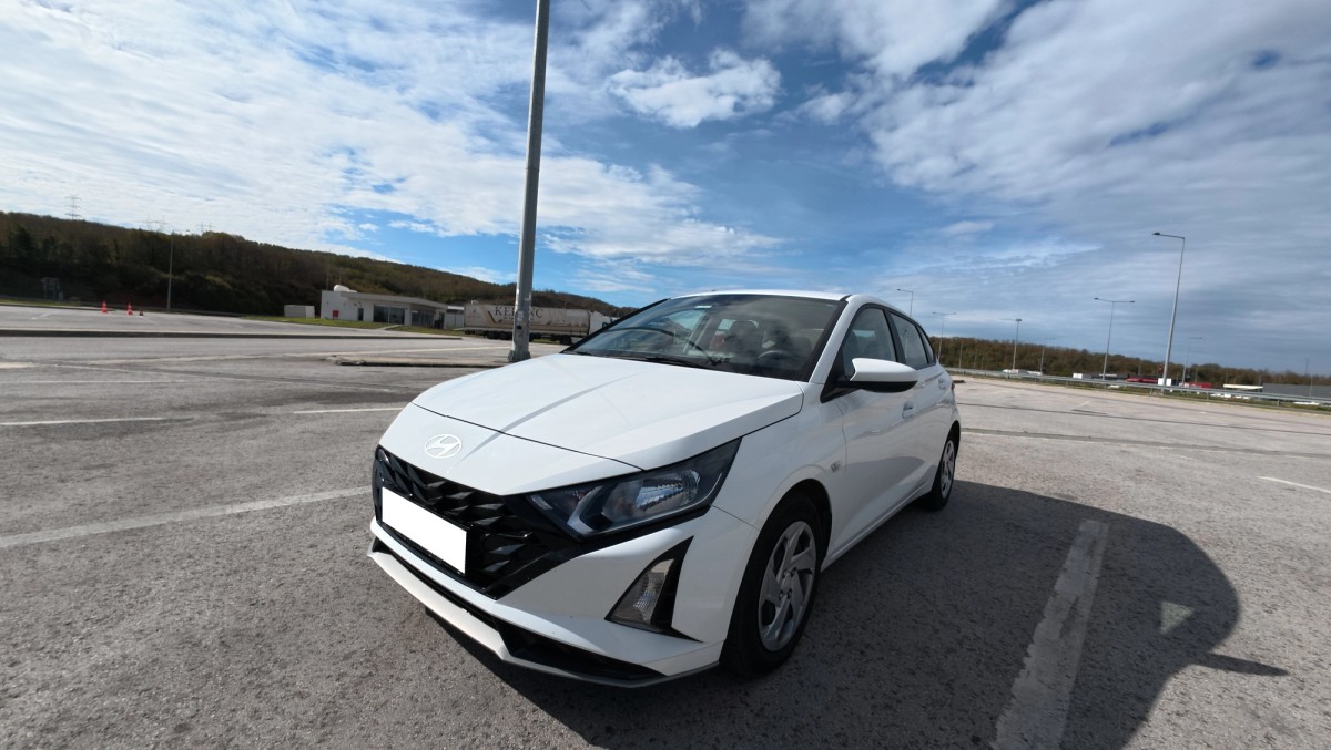 Hyundai i20 Common Problems: Engine, DCT Transmission & Reliability Guide (2026)