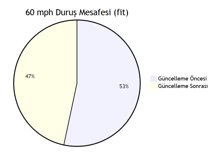 Article content image