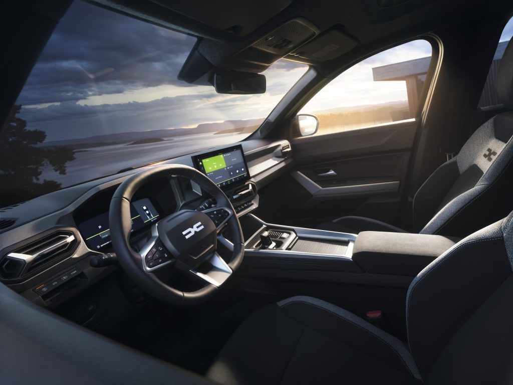 Article content image