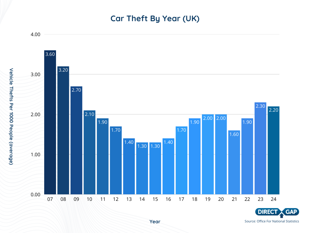 Article content image