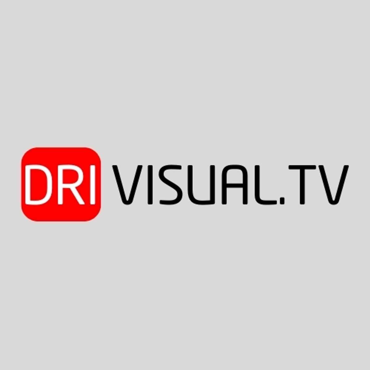 Drivisual Tv