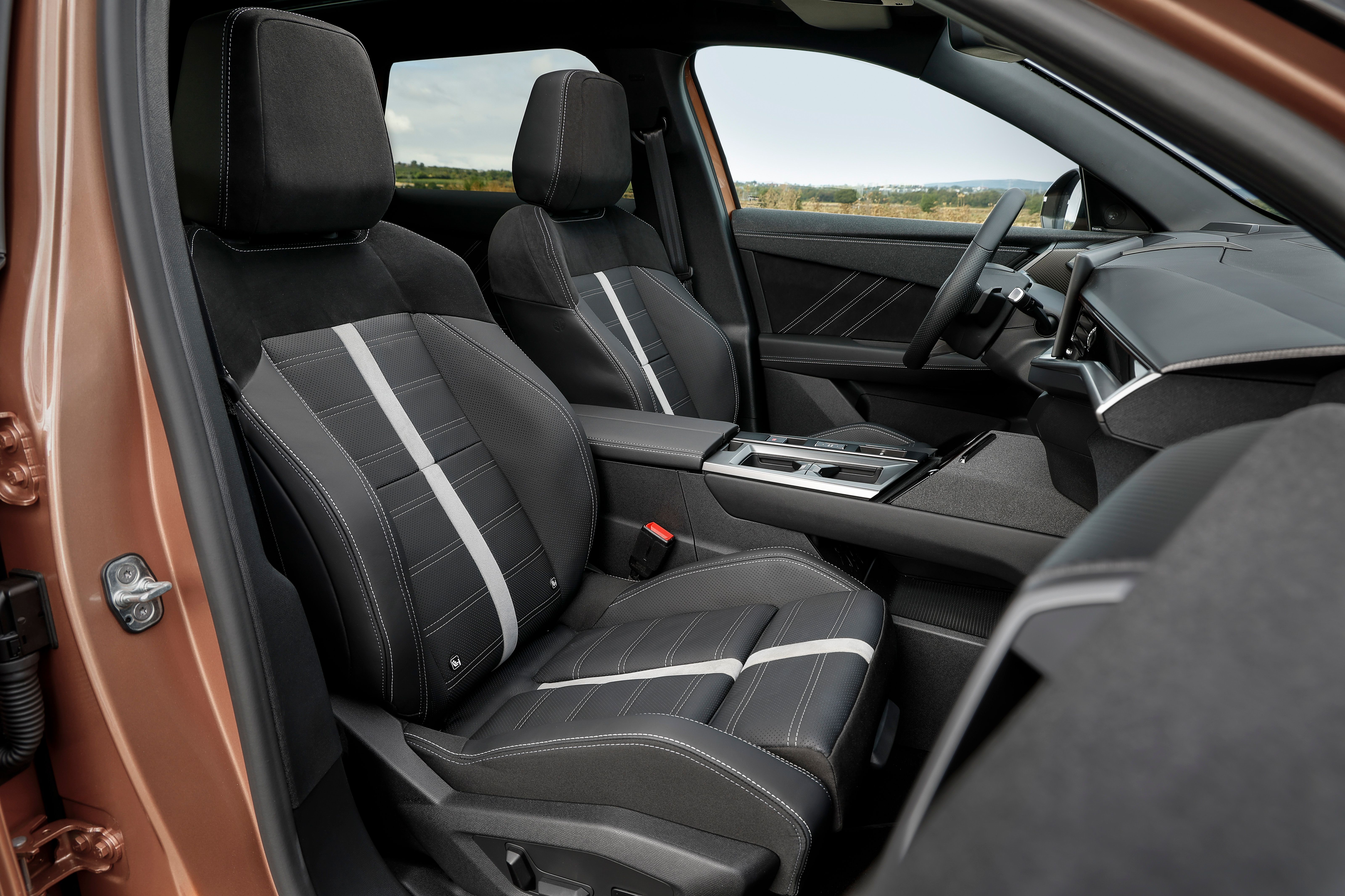 Article content image