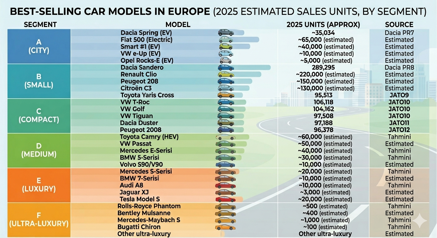 Article content image
