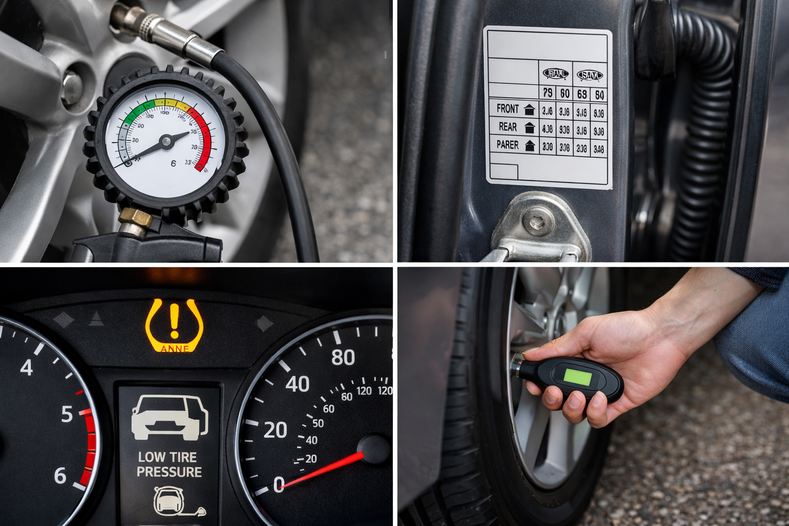 Article content image