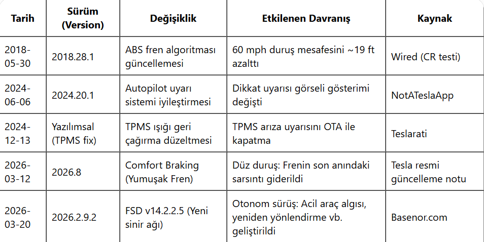 Article content image